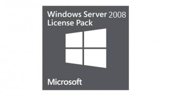 Windows Server 2008 R2 Device CAL