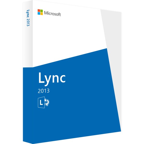 Microsoft Lync 2013 | dla Windows