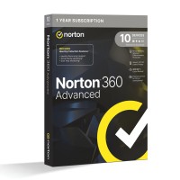 Norton Security 3.0 | 2022 Norton Security 3.0 | 2022