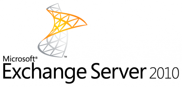 Microsoft Exchange Server 2010 Device CAL