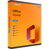 Microsoft Office 2024 Home | für Windows Microsoft Office 2024 Home | für Windows