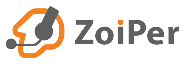 Zoiper Pro