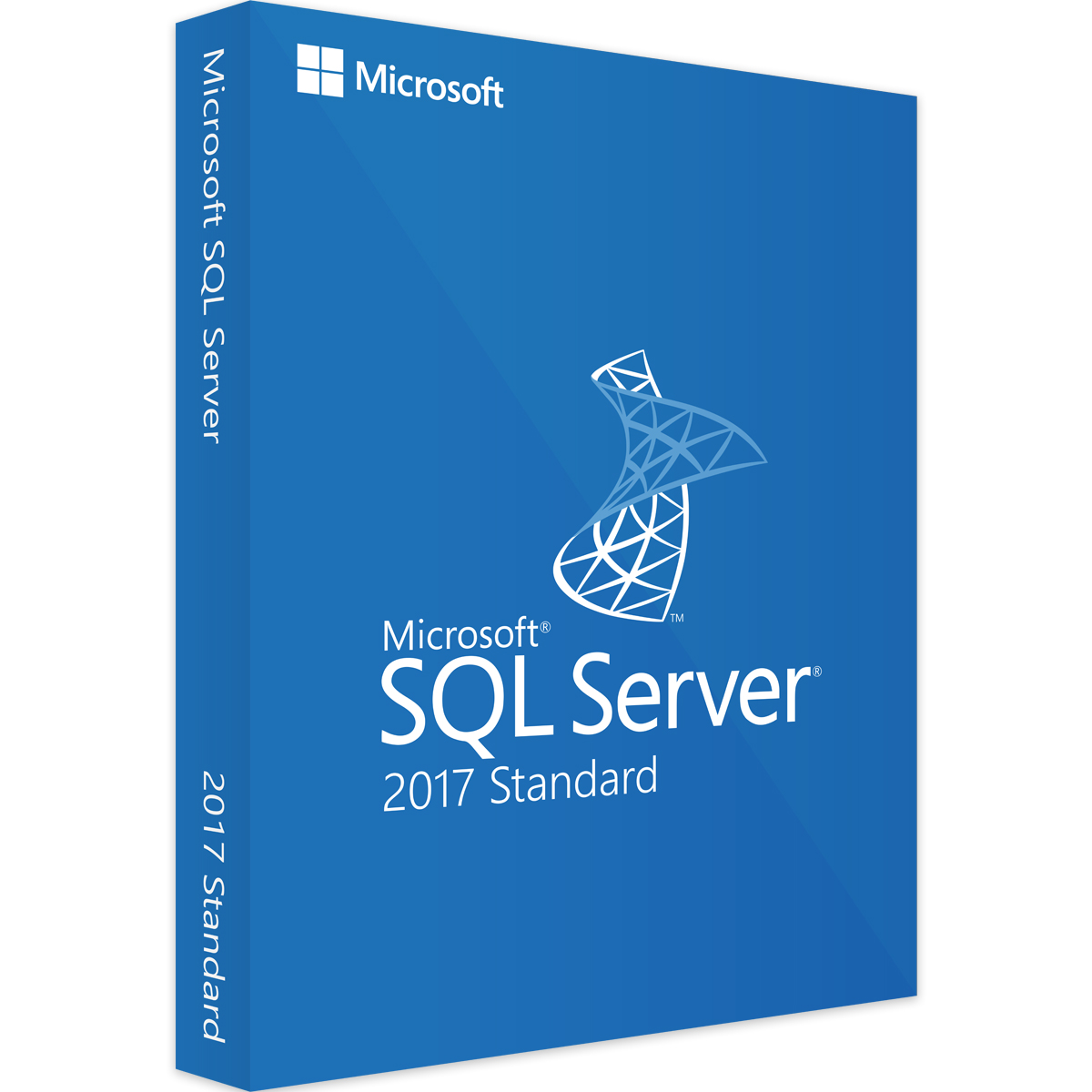 SQL Server Online G nstig Kaufen Bei Lizenzstar