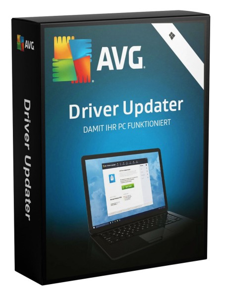 AVG Ultimate 2022 | dla Windows/Mac