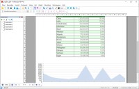 Podgląd: Ashampoo PDF Pro 2 | dla Windows Podgląd: Ashampoo PDF Pro 2 | dla Windows