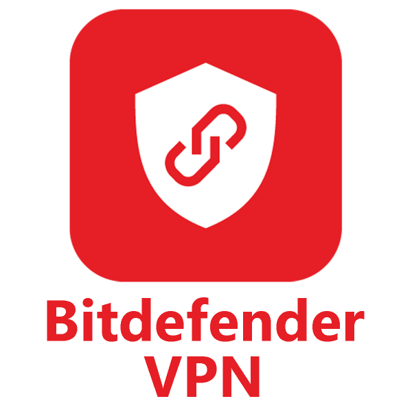 Bitdefender VPN Premium | 10 urządzeń