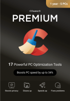 CCleaner Professional CCleaner Professional